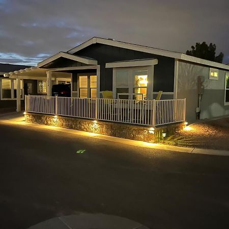 Monte Vista Village Resort Mesa 3 Bed 2 Bath Age 55 Plus Community Екстериор снимка